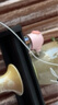 彩虹（RAINBOW）電蚊香液加熱器（滅蚊液）(無(wú)味45ml*4瓶)乖乖系列防蚊驅蚊液套裝 曬單實(shí)拍圖