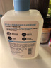 適樂(lè )膚（CeraVe）水楊酸潔面啫喱473ml 去角質(zhì)黑頭清潔毛孔【臨期清倉】 曬單實(shí)拍圖