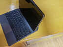 中柏（Jumper）10.1英寸8G+256G/6500Y觸屏辦公學(xué)習娛樂(lè )輕薄2025款二合一可分離筆記本電腦EZpad v10Plus8256 曬單實(shí)拍圖