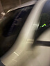 徽誠奧適用第二代哈弗H6雨刮器片鉑金冠軍版2020款哈佛原裝無(wú)骨汽車(chē)雨刷 哈弗H6/17-21款二代[冠軍/鉑金/都市版] 曬單實(shí)拍圖
