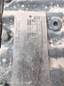 小熊（Bear）煮蛋器 蒸蛋器 溫泉蛋機(jī) 智能定時(shí)自動(dòng)斷電 煮雞蛋神器溏心蛋茶葉蛋 小型蒸鍋早餐一體機(jī)ZDQ-T10Y2 曬單實(shí)拍圖