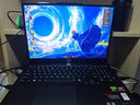 聯(lián)想拯救者R7000P 2025 游戲筆記本電腦(銳龍9 8940HX 16G 1T RTX5060 2.5K 240Hz 黑)國家補貼20% 曬單實(shí)拍圖