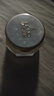 奧倫納素至臻煥顏修護霜緊致滋養(yǎng)保濕修護面霜 50ml 曬單實拍圖