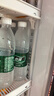 海容冰柜冷藏展示柜茶葉柜蛋糕水果冷藏柜美宜佳商店便利店超市飲料柜啤酒柜茶葉保鮮冷柜冰箱展示冰柜 1188升風(fēng)冷 雙門(mén)1290*699*2145mm 曬單實(shí)拍圖