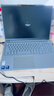 ThinkPad聯(lián)想ThinkBook 16 2025 英特爾酷睿Ultra處理器 16英寸屏幕 商務(wù)輕薄筆記本電腦 Ultra7 255H 32G 1T 8WCD 曬單實(shí)拍圖