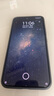 小米（MI）REDMI Note15 Pro+ 第四代驍龍7s 7000mAh 龍晶玻璃十倍抗摔 IP68防水 12+512 子夜黑 紅米 5G手機 曬單實拍圖