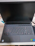 戴爾（DELL）游匣G15 5530 15.6英寸游戲本學(xué)生電競設(shè)計(jì)剪輯暢玩黑神話悟空滿血版顯卡AIPC電競屏筆記本電腦 i5-13450HX/4050/165HZ/黑 32G內(nèi)存/1TB固態(tài)/ 滿血 曬單實(shí)拍圖