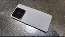 小米15Pro 國家補貼 驍龍8至尊版移動平臺 徠卡潛望長焦 16+512 巖石灰 5g手機國補 曬單實拍圖