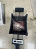 金小廚切肉神器多功能鮮肉切肉絲肉沫肉丁肉片家用廚房切肉機(jī)-太空青檸 曬單實(shí)拍圖