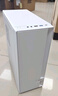 AOC國家補貼20%榮光920電腦臺式機商用辦公整機主機（13代i5-13450HX 16G 512G Type-C三年上門） 曬單實拍圖