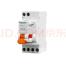 施耐德電氣 帶漏電保護(hù)斷路器A型1P+N C32A空氣開關(guān)漏保MGNEA9C45C3230CAR 曬單實(shí)拍圖