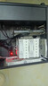 耕升GeForce RTX 5060 追風(fēng) 8G游戲顯卡 DLSS 4 電競游戲/設計剪輯/AI本地部署/直播娛樂(lè ) 曬單實(shí)拍圖