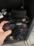 佳能（Canon）EOS R5C全畫(huà)幅專(zhuān)業(yè)電影機8K超清晰視頻4500萬(wàn)像素 r5 c 20張/秒高速連拍 R5 C單機身【全新未拆封】 官方標配 曬單實(shí)拍圖