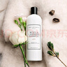 The Laundress羊絨羊毛衫洗衣液洗滌劑500G縮水還原圍巾大衣羽絨服蓬松清洗中性 曬單實(shí)拍圖