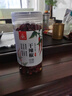 川珍 朝天干辣椒100g罐裝 香辣紅辣椒干貨燉鹵料火鍋底料干鍋調(diào)料炒菜 曬單實(shí)拍圖