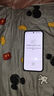 小米（MI）REDMI Note15 Pro+ 第四代驍龍7s 7000mAh 龍晶玻璃十倍抗摔 IP68防水 12+512 子夜黑 紅米 5G手機 曬單實拍圖