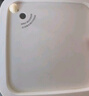 小熊（Bear）電熱飯盒配件加熱飯盒配件原廠(chǎng)升級抑菌飯盒蓋內膽上蓋適配 DFH-D10Q1 飯盒（抑菌涂層） DFH-D10Q1 曬單實(shí)拍圖