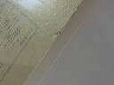 竹葉青綠茶論道 峨眉山茶2025明前茶特級120g 送禮茶葉禮盒12001 曬單實(shí)拍圖