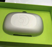 峰力（PHONAK）助聽器老人隱形耳背式助聽器中重度升級款星光/新桑巴15-P 曬單實拍圖