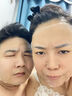 儒意（RUYI）377美白面膜補(bǔ)水男女士保濕淡斑提亮膚色抗皺緊致抗衰老去黃金榜 曬單實(shí)拍圖