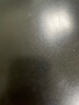 【原研】芬必得 布洛芬緩釋膠囊 0.3g*24粒 緩解牙疼偏頭痛神經(jīng)痛 痛經(jīng) 中美史克  曬單實(shí)拍圖