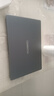 華為（HUAWEI）【國家補貼20%】MateBook D16 筆記本電腦 2025新款 Linux系統 16英寸大屏13代酷睿商務(wù)辦公超薄本 灰丨 i5-13420H 16GB 1T【高色域】 店鋪 曬單實(shí)拍圖