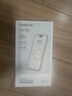 綠聯(lián)【3C認證可上飛機】iPhone17充電寶磁吸支架20W快充10000mAh兼容MagSafe移動(dòng)電源適用蘋(píng)果華為小米 曬單實(shí)拍圖