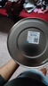 美贊臣（MeadJohnson）港版安嬰寶A+2段嬰幼兒奶粉 850g*6罐 6-12個(gè)月 HMO DHA 0蔗糖 曬單實(shí)拍圖