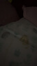 好奇【補貼價搶購3】小森林升級新款森林密語嬰兒尿不濕紙尿褲薄透氣 成長褲XXL28(15kg以上)片 曬單實拍圖