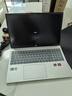 惠普（HP）星BOOK15筆記本電腦 超輕薄便攜大屏小新品商務(wù)辦公本學(xué)生游戲手提本電腦 銳龍版 月光銀 【性價比強(qiáng)推】R5-7520U/16G/1TB 曬單實(shí)拍圖