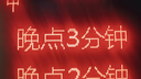 永?？到鹧b加厚成人拉拉褲XL108片 臀圍100-140cm 老人孕婦內(nèi)褲型紙尿褲 曬單實(shí)拍圖