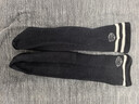 daily neaty代伊分區(qū)雙桶迷你家用洗烘一體內(nèi)衣洗衣機小型雙艙內(nèi)衣褲洗衣機 云鏡版 曬單實拍圖