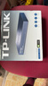TP-LINK 企業(yè)級千兆有線路由器 防火墻/VPN TL-R473G 曬單實拍圖