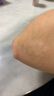百草之王抑菌乳膏正品皮膚外用瘙癢軟膏百草之王草本乳膏包郵 [買1送1]=發(fā)2盒 曬單實(shí)拍圖