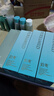 泊美新菁盈粹琉璃爽膚水120ml(改善暗沉細紋 溫和緊致)節(jié)日禮物水潤型 曬單實拍圖