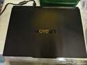 聯(lián)想拯救者Y7000 2025 游戲筆記本電腦(i7-14650HX 16G 512G RTX5060 2.5K 180Hz 黑)國家補貼20% 曬單實(shí)拍圖