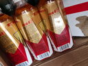 東鵬特飲有獎版 維生素功能飲料 500ml*24瓶/箱 提神抗疲勞熬夜加班  曬單實(shí)拍圖