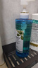 自然堂控油蓬松洗發(fā)水600g【油頭首選】持久去油高顱頂洗發(fā)露男士女士 曬單實拍圖
