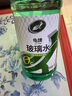 龜牌（Turtle Wax）汽車(chē)玻璃水去油膜蟲(chóng)膠四季通用雨刮水硬殼盾清潔劑擋風(fēng)清洗劑 0℃2L 2瓶-25℃4瓶 超值囤貨套餐 曬單實(shí)拍圖