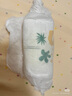 巴布豆（BOBDOG）新菠蘿拉拉褲XXXL32片（18kg以上）嬰兒尿不濕 超薄 曬單實(shí)拍圖