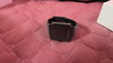 小米R(shí)edmi Watch5 心率血氧監(jiān)測  藍(lán)牙通話 旋轉(zhuǎn)表冠 紅米手表5 智能手表 超大屏幕 小米汽車鑰匙 【國家補(bǔ)貼】典雅黑 曬單實(shí)拍圖