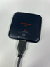 閃迪（SanDisk）ELE?1TB 移動(dòng)固態(tài)硬盤(pán)（PSSD）西數 元素 type-c接口 小巧便攜 手機直連筆記本兩用外接 辦公存儲 曬單實(shí)拍圖