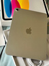 Apple/蘋(píng)果 iPad11英寸 A16芯片2025年款 平板電腦 (256GB WLAN版/學(xué)習辦公娛樂(lè ))銀色 曬單實(shí)拍圖