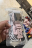 華為（HUAWEI）兒童手表 4Pro 粉色 電話手表 暢連視頻通話九重AI定位LED燈光守護(hù)支持兒童微信男女童 曬單實拍圖
