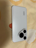 HUAWEI Pura 70 華為手機p70 超高速風(fēng)馳閃拍 第二代昆侖玻璃 靈犀通信 雙超級快充 華為鴻蒙智能手機 雪域白 12GB+512GB【北斗衛(wèi)星消息版】 曬單實拍圖