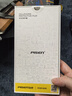 品勝 適用于華為mate60Pro手機膜mate60Pro/Pro+/60RS水凝膜全屏高清覆蓋曲面貼合防刮耐磨保護膜 2片 曬單實(shí)拍圖