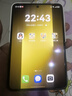 HUAWEI Pura X 典藏版 16GB+1TB型格綠 1610闊型屏 鴻蒙操作系統(tǒng)5紅楓原色影像折疊屏手機(jī)華為智能手機(jī) 曬單實(shí)拍圖