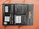 閃迪（SanDisk）2TB SSD固態(tài)硬盤(pán)5150MB/s讀速Extreme至尊極速M(fèi).2接口TLC顆粒PCIe4.0高速NVMe協(xié)議筆記本大容量 曬單實(shí)拍圖