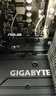 AMD銳龍R5 9600X組裝電腦RTX5060Ti/RX9060XT顯卡三角洲行動游戲臺式電腦整機設計剪輯繪圖DIY組裝機 配置三 R5 9600X+RTX5060 8GB 主機套件 曬單實拍圖