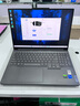 聯(lián)想拯救者Y7000P 2025 游戲筆記本電腦(i9-14900HX 16G 1T RTX5060 2.5K 240Hz 黑)國(guó)家補(bǔ)貼20% 曬單實(shí)拍圖